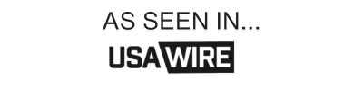 As Seen In USA Wire